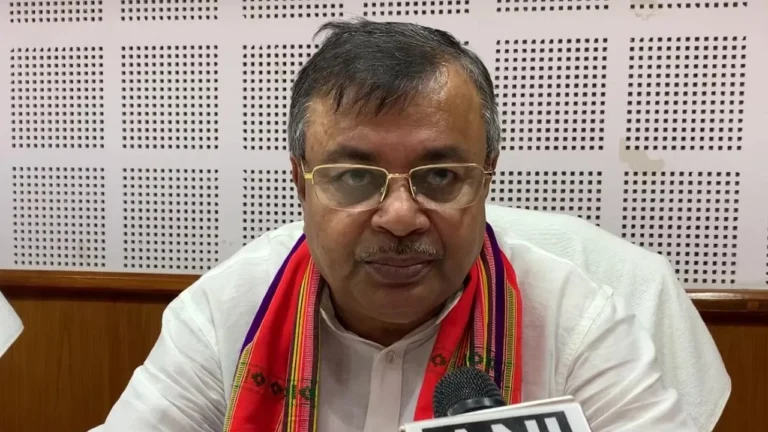 Ratan-Lal-Nath