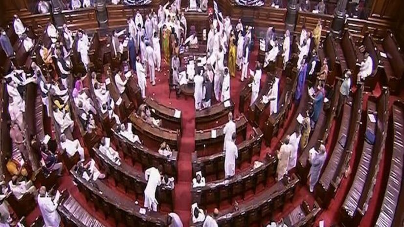 Tripura loksabha