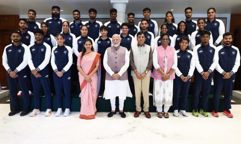 WhatsApp Image 2024-08-12 at 14.22.19
