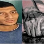 আরজি কর হামলায় কি সরাসরি তৃণমূল কংগ্রেসের হাত রয়েছে