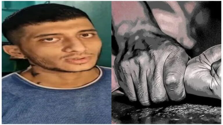 আরজি কর হামলায় কি সরাসরি তৃণমূল কংগ্রেসের হাত রয়েছে