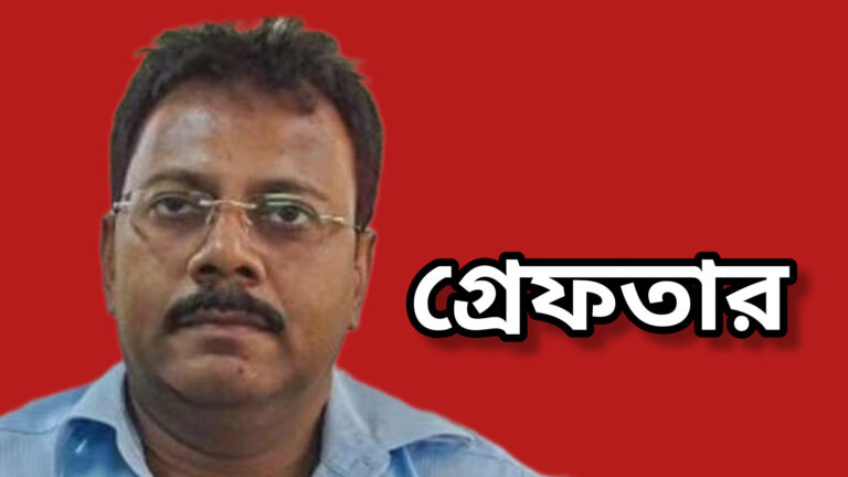 WhatsApp Image 2024-09-02 at 9.38.04 PM