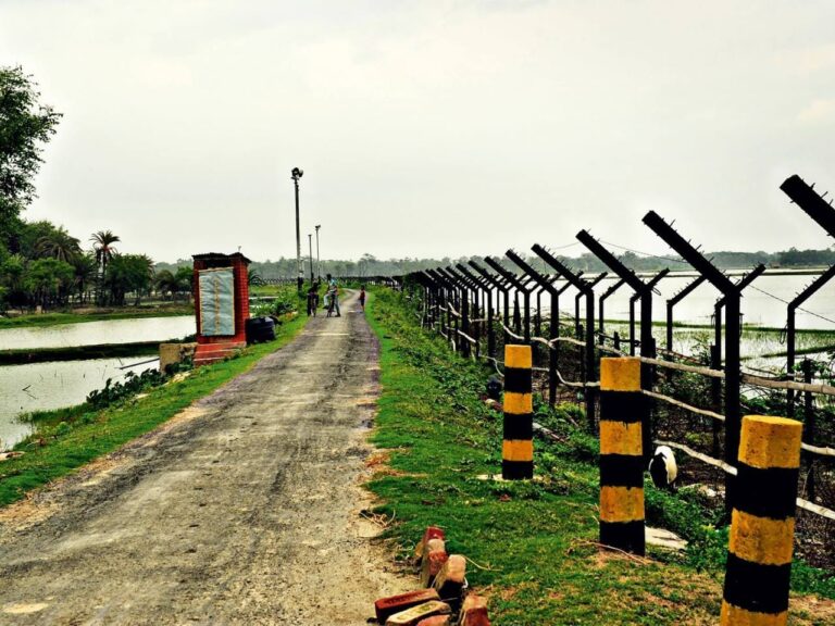 IMG-20241225-WA0009