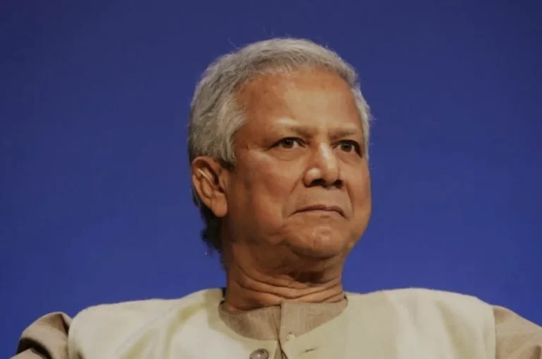 Mohammad Yunus Bangladesh_20250521145410_original_image_27