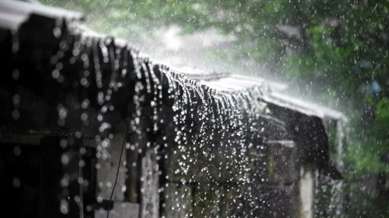 rain-20250527204159