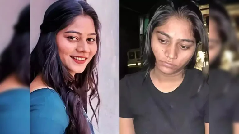 meghalaya-murder-case-sonam-raghuvanshis-broken-mba-dream-that-gave-birth-to-a-brutal-murder