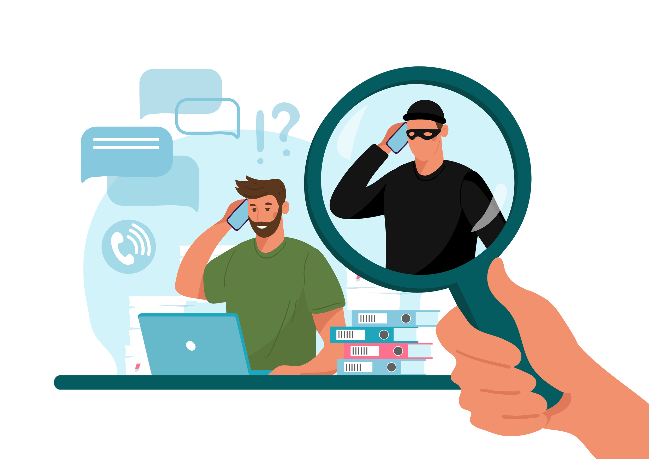 6840656de763ad06631ef0b3_authorized-payment-fraud-and-scams