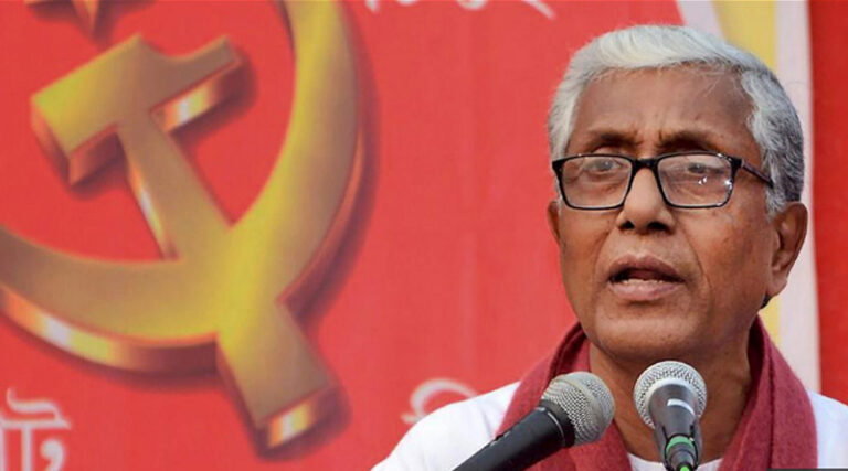 Manik-Sarkar_web