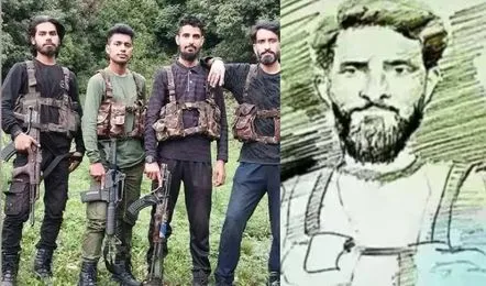 PahalgamTerrorAttack_V_jpg--442x260-4g