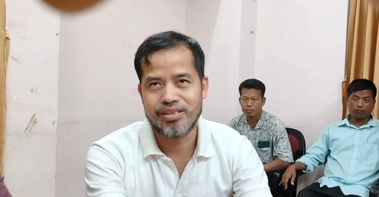 Screenshot_20250717_230509_WhatsApp