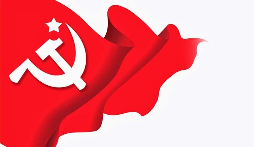 cpim-min_4