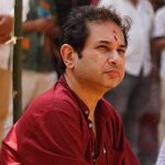 মহারাজা মানিক্যের জন্মবার্ষিকী উপলক্ষে ঐক্যের ডাক প্রদ্যোতের