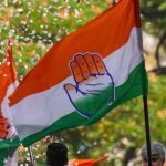 ভোটার তালিকা কারচুপির অভিযোগে ত্রিপুরাজুড়ে আন্দোলনে কংগ্রেস