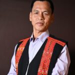 ত্রিপুরায় বিবাহ ও জনজাতি সুবিধা ইস্যুতে নতুন বিতর্ক