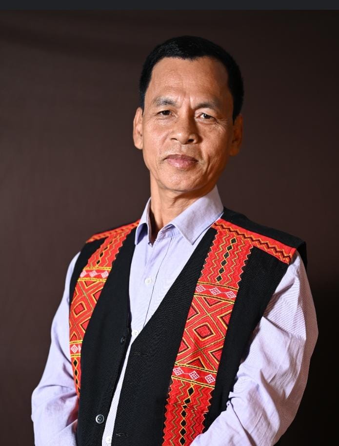 ত্রিপুরায় বিবাহ ও জনজাতি সুবিধা ইস্যুতে নতুন বিতর্ক