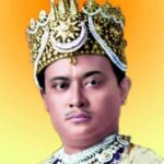 মহারাজা বীর বিক্রম মানিক্যের জন্মবার্ষিকীতে শ্রদ্ধাঞ্জলি প্রধানমন্ত্রীর অমিত শাহ