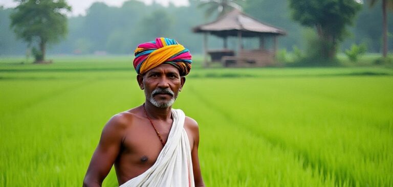 ত্রিপুরায় ই-মার্কেট চালু । কৃষি বাজারে বড় পরিবর্তন