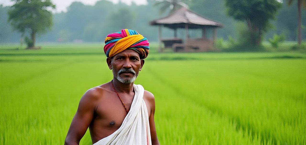 ত্রিপুরায় ই-মার্কেট চালু । কৃষি বাজারে বড় পরিবর্তন