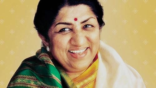 ইন্ডিয়ান বুক অফ রেকর্ডসে ত্রিপুরার আরিয়া
