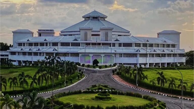 ত্রিপুরা বিধানসভায় শুরুর পথে শরৎকালীন অধিবেশন পাস হবে অনেক বিল