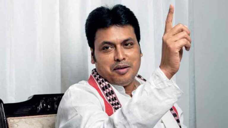 1637632949_biplab-deb