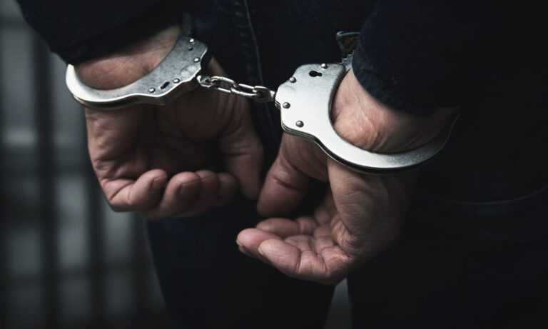 atokkk-20250723111903