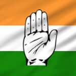 413Pk-AyyFL._UF1000,1000_QL80_