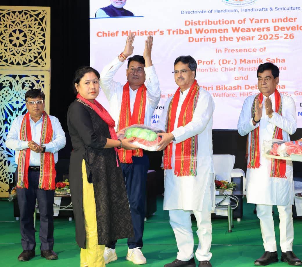 FB_IMG_1762280540019