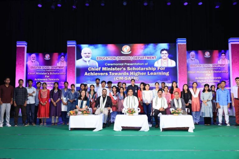 FB_IMG_1763744025670