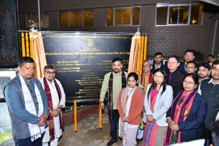 FB_IMG_1764354356490