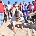 FB_IMG_1764437413657