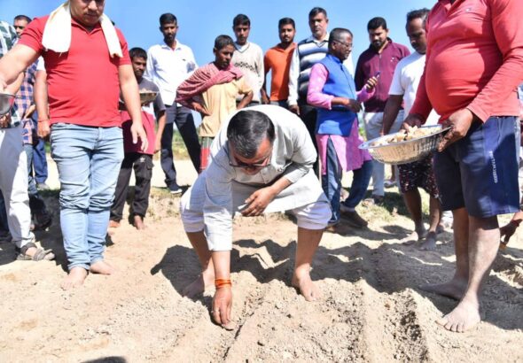 FB_IMG_1764437413657