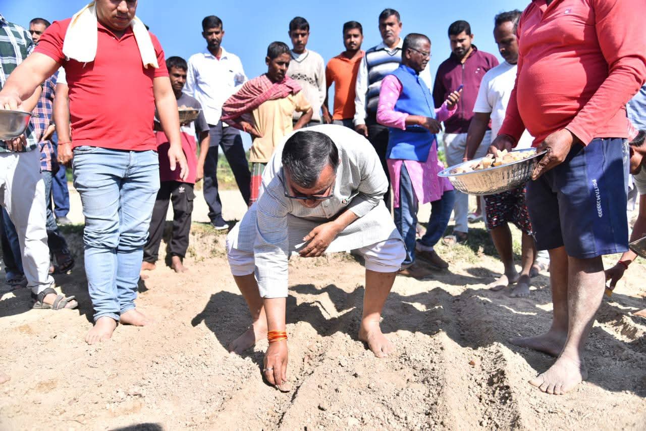 FB_IMG_1764437413657