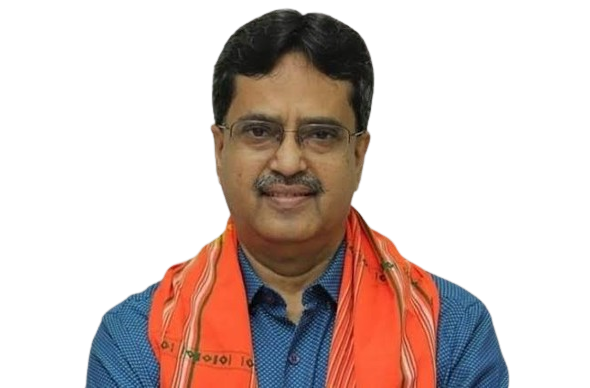 Manik_Saha-removebg-preview-1