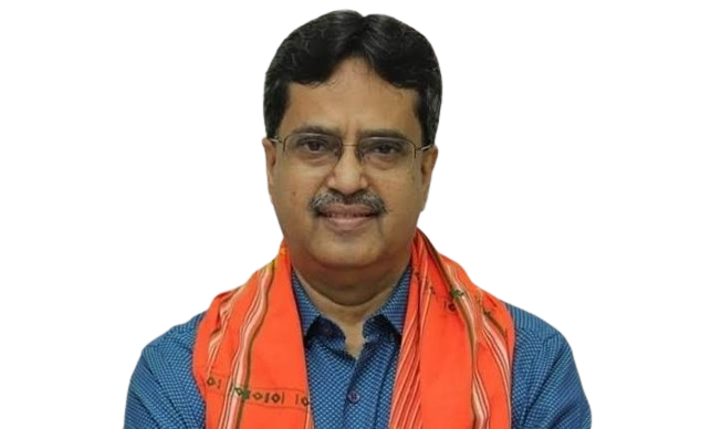 Manik_Saha-removebg-preview-1