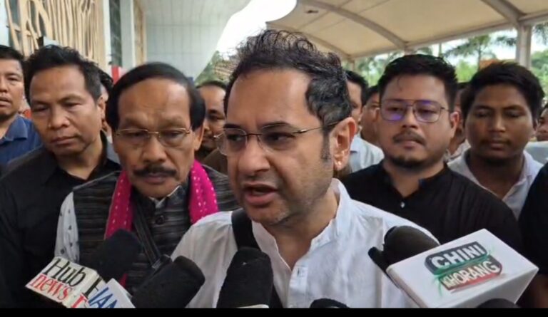 Screenshot_20251106_130346_WhatsAppBusiness