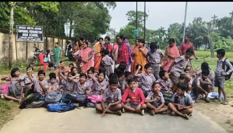 Screenshot_20251108_230805_WhatsAppBusiness