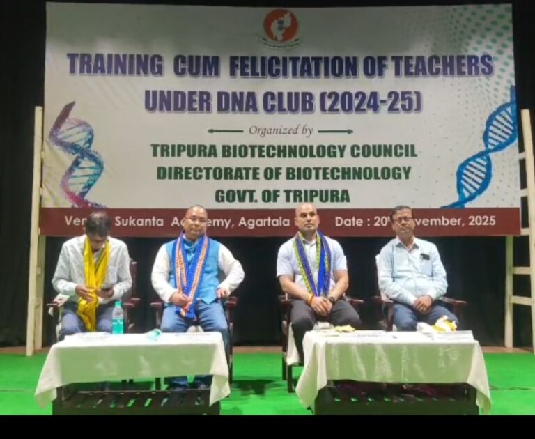 Screenshot_20251120_234949_WhatsAppBusiness