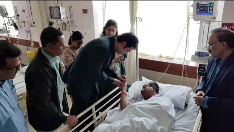 Screenshot_20251122_222557_Lite