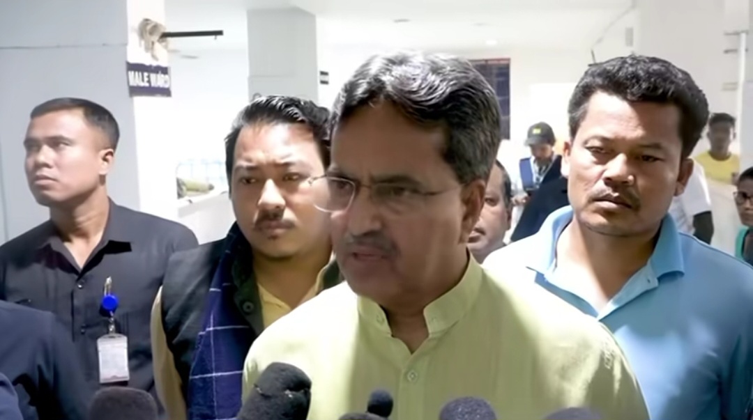 Screenshot_20251123_234901_Lite