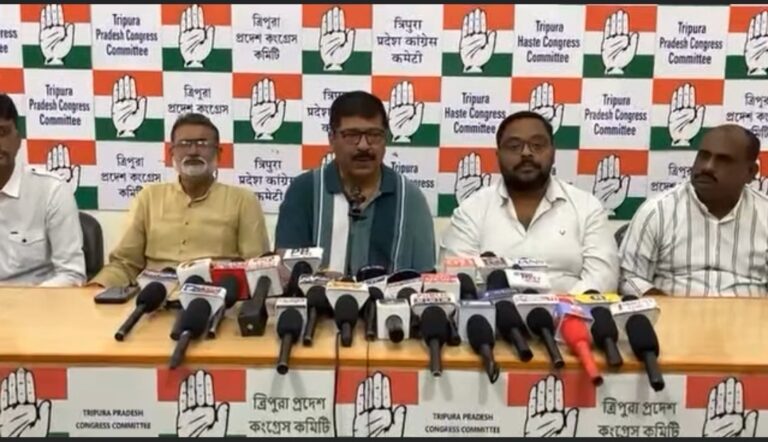 Screenshot_20251123_235104_Lite