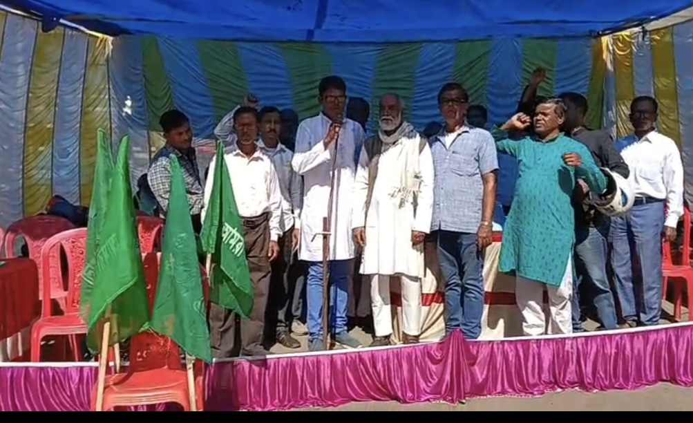 Screenshot_20251125_233959_Gallery