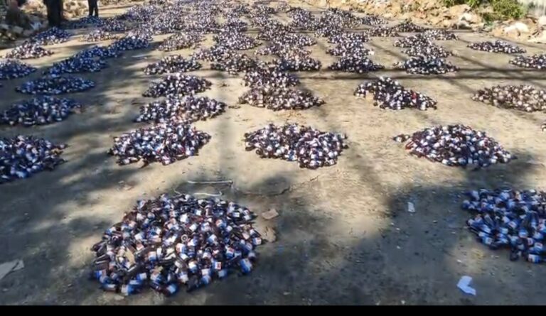 Screenshot_20251126_223629_Gallery