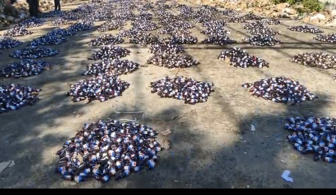 Screenshot_20251126_223629_Gallery