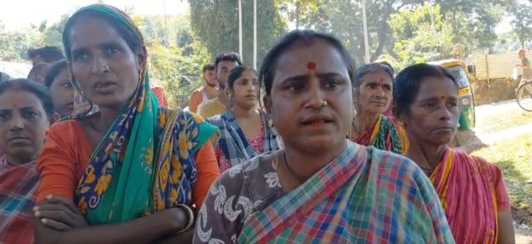 Screenshot_20251128_191745_WhatsApp