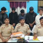 Screenshot_20251130_221516_WhatsAppBusiness