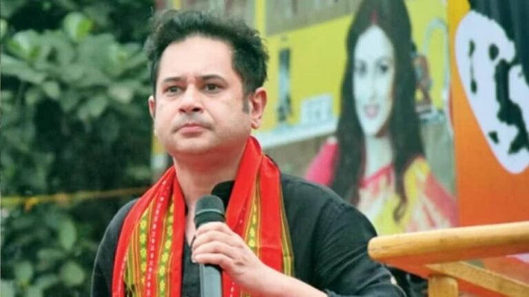 pradyot-sixteen_nine