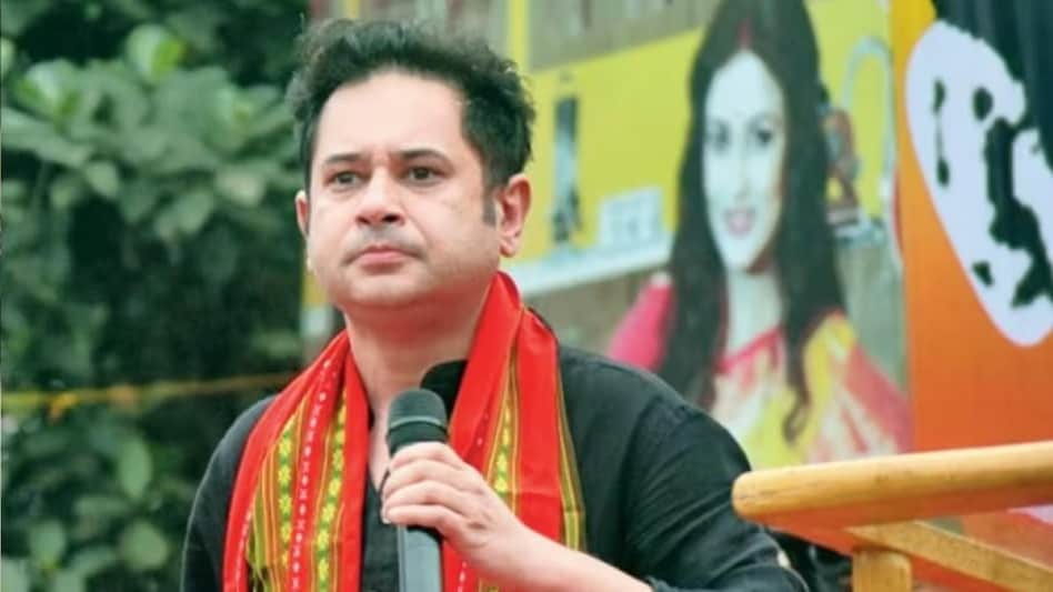 pradyot-sixteen_nine