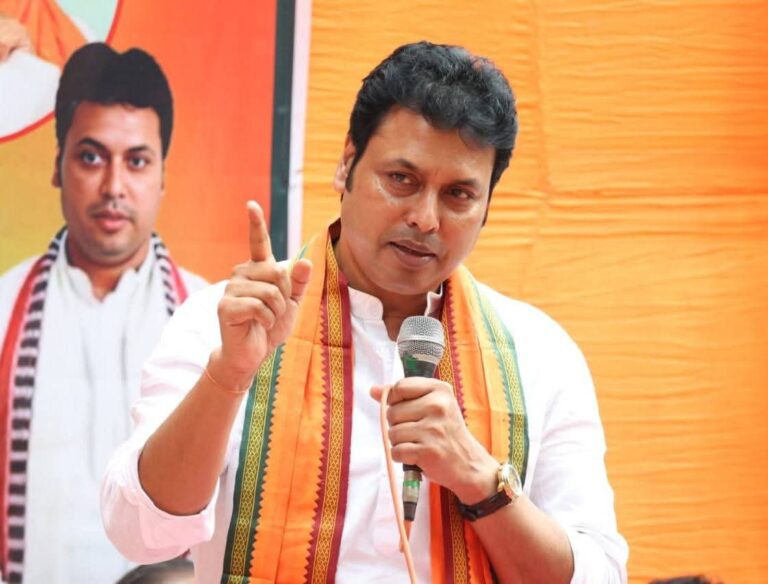 FB_IMG_1765209908912