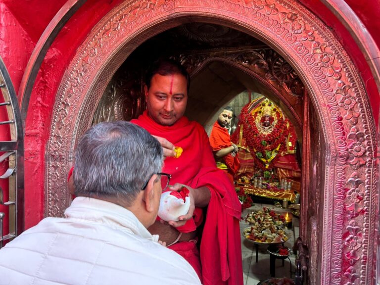 FB_IMG_1765210648250